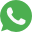 WhatsApp Logotipo