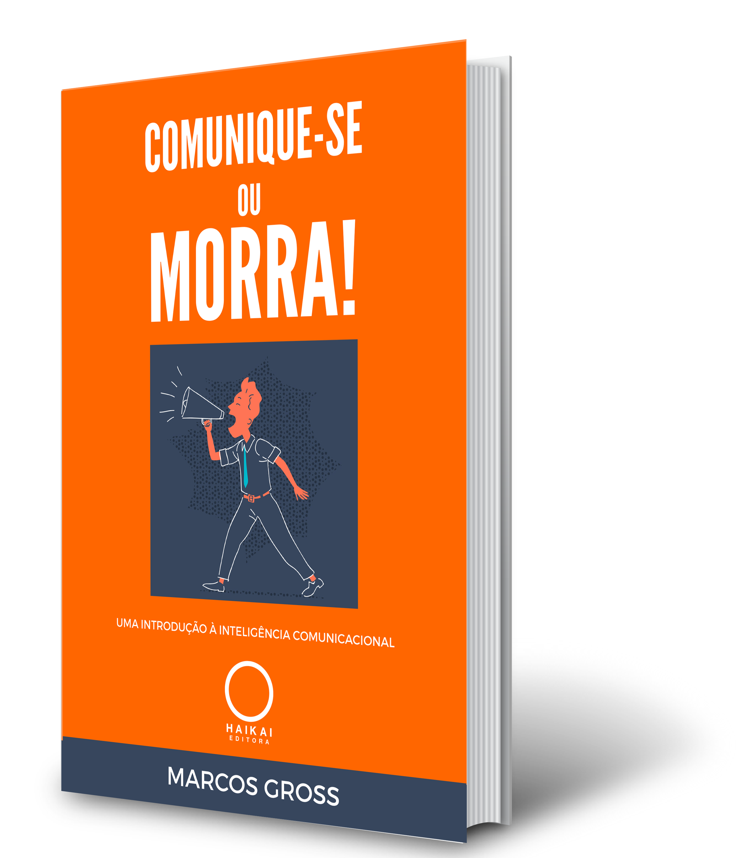 Dicas práticas de comunicação