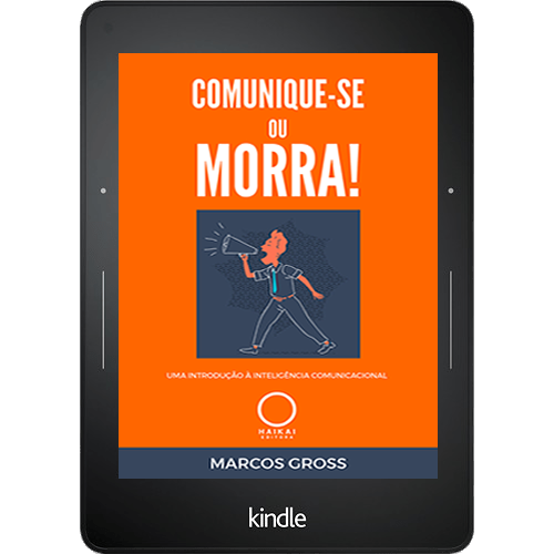 Dicas práticas de comunicação