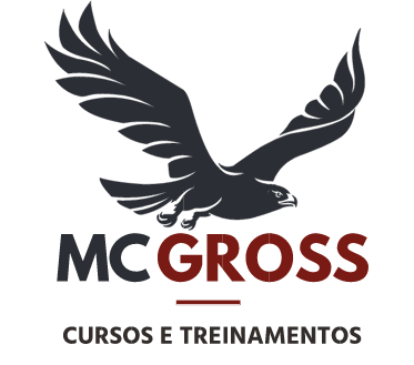 logo mcgross